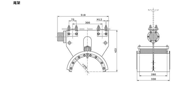 1476350452839118.png 1476350452839118.png