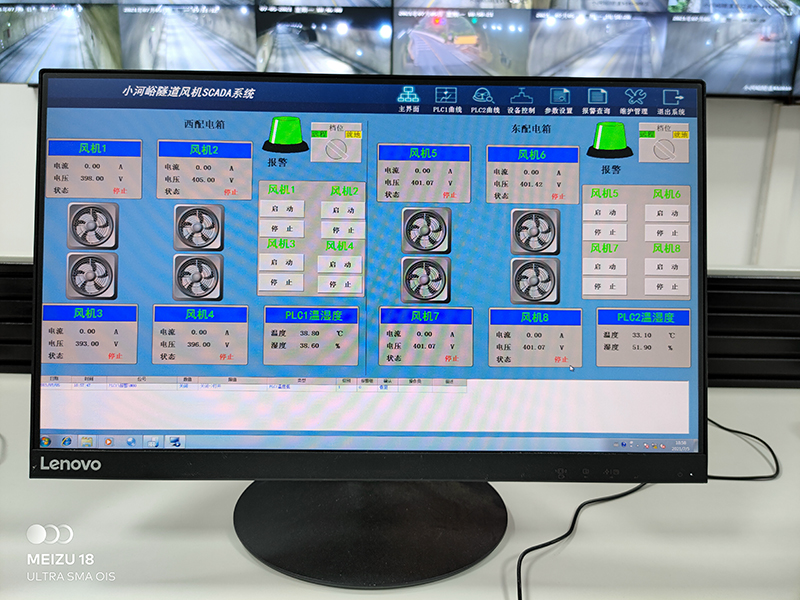 ����ͨ�L(f��ng)�O(ji��n)��ϵ�y(t��ng)