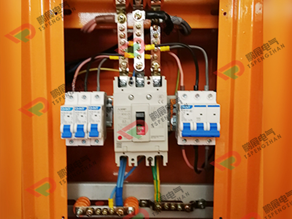 ����ϵ��