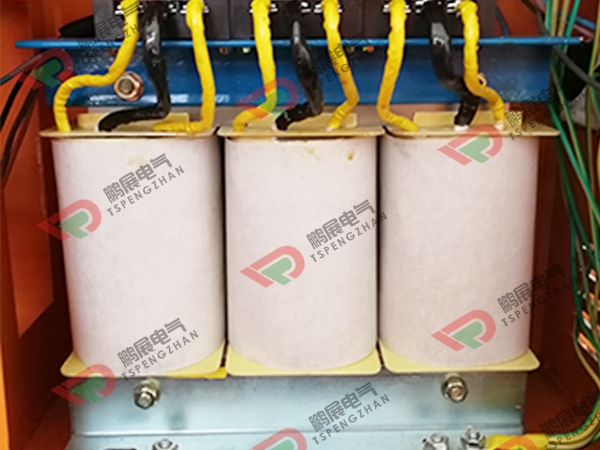 ����ϵ��