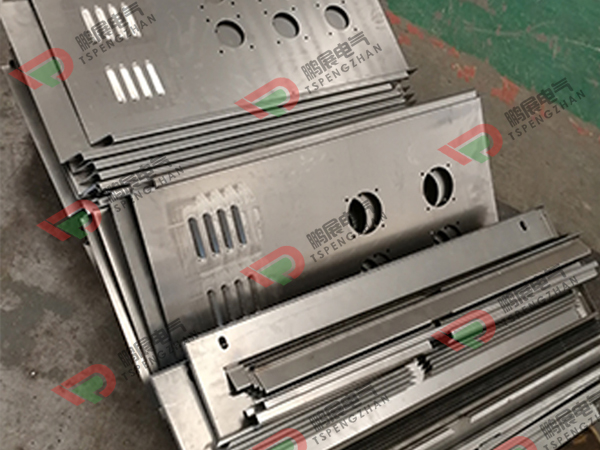 ����ϵ��