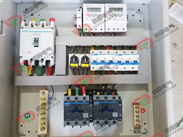 ���ׄ�����