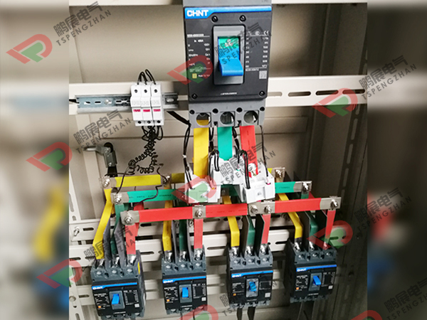 ���ׄ�����