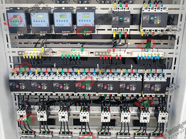 ���ׄ�����