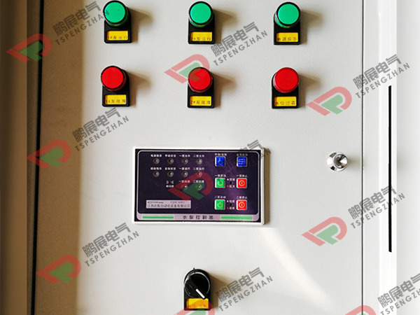 ���ׄ�����