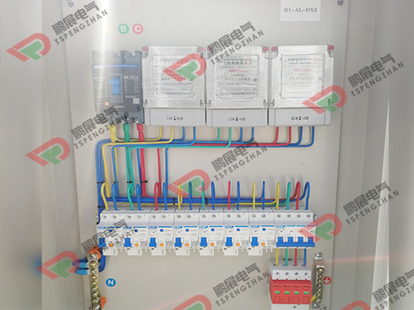 ���ׄ�����