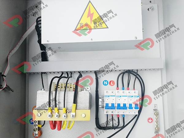 ���ׄ�����