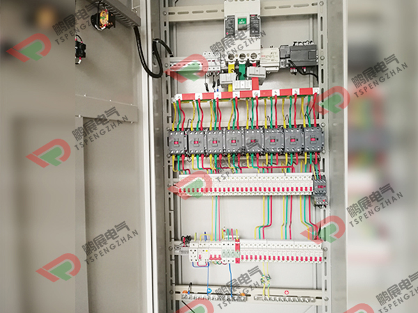 ���ׄ�����