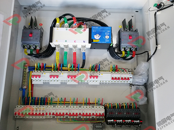 ���ׄ�����