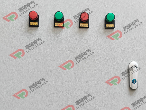 ���ׄ�����