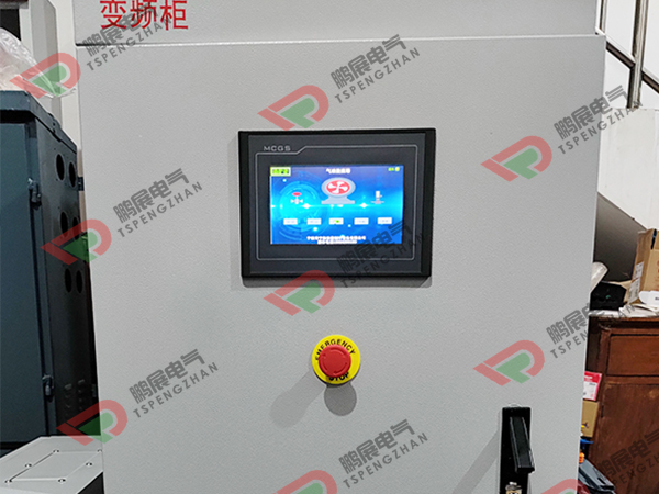 ���ׄ�����