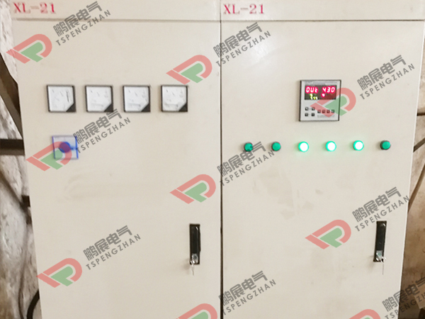 ���ׄ�����