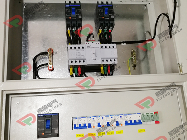 ���ׄ�����