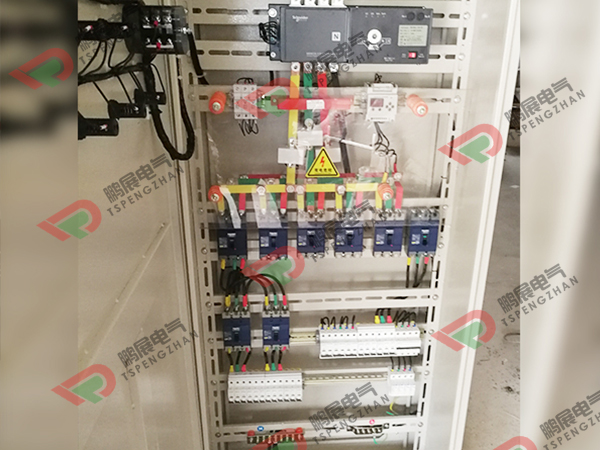 ���ׄ�����