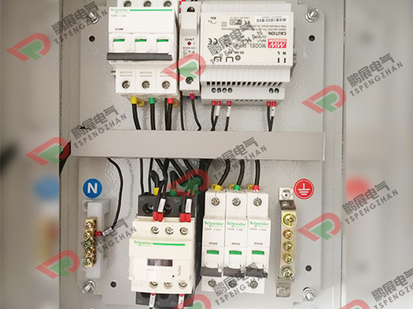 ���ׄ�����