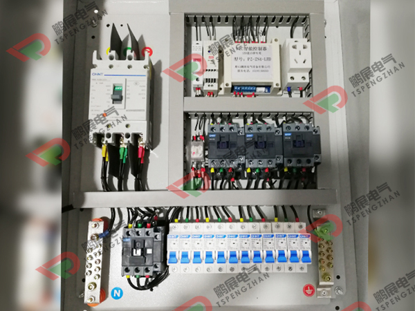 LED�������ƹ�