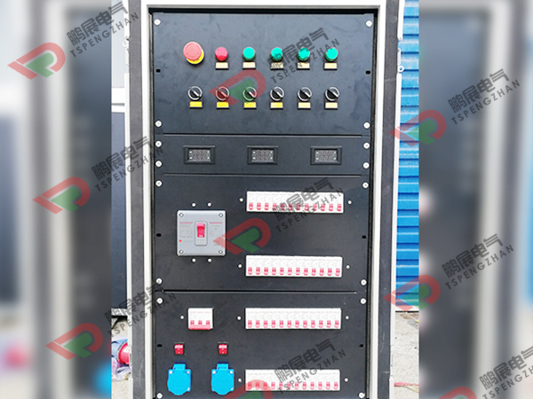 LED�������ƹ�