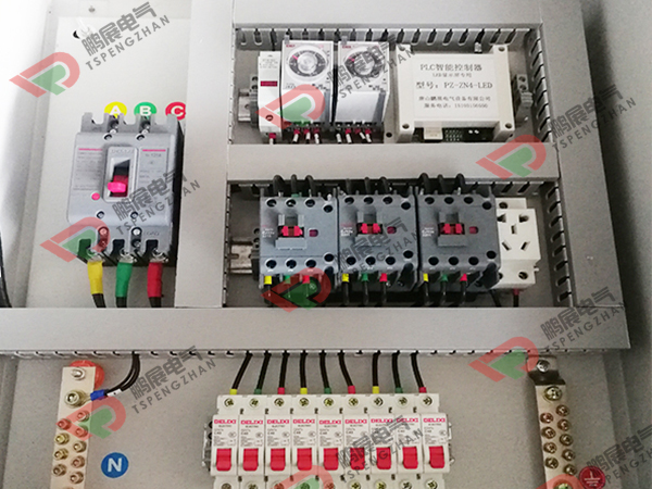 LED�������ƹ�