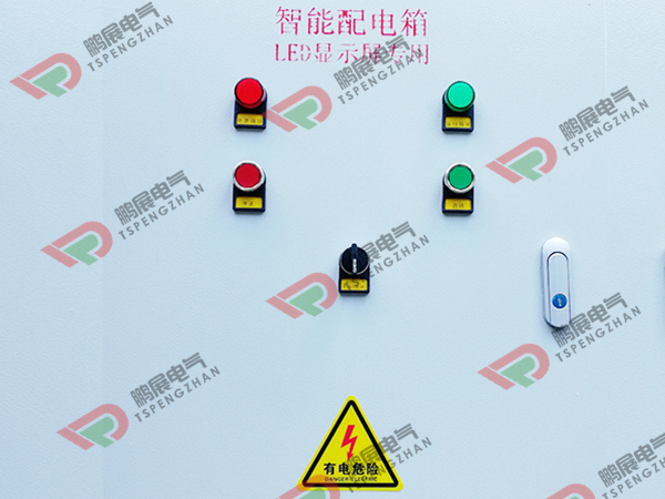 LED�������ƹ�