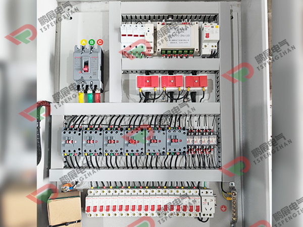 LED�������ƹ�