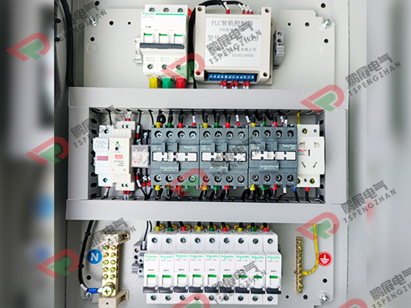 LED�������ƹ�