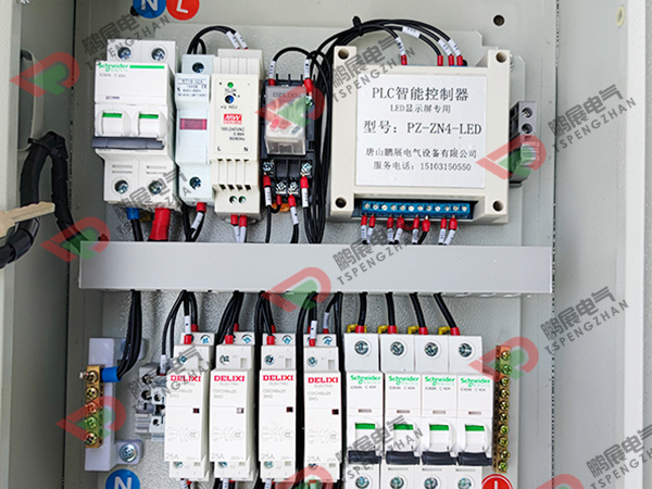 LED�������ƹ�