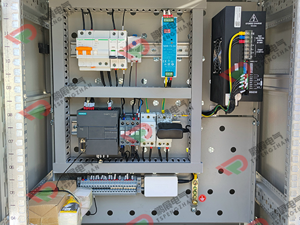 ��(li��n)�W(w��ng)���ƹ�