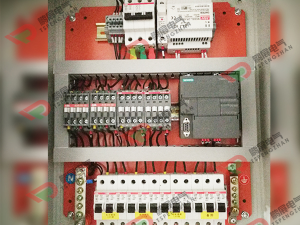 ��(li��n)�W(w��ng)���ƹ�