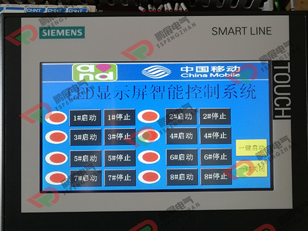 ��(li��n)�W(w��ng)���ƹ�