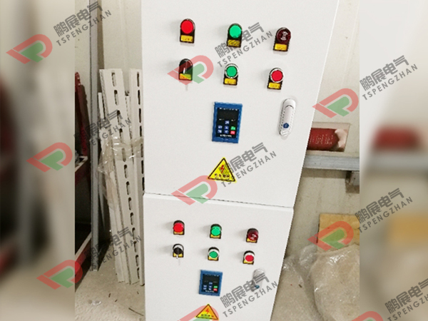 ��(li��n)�W(w��ng)���ƹ�