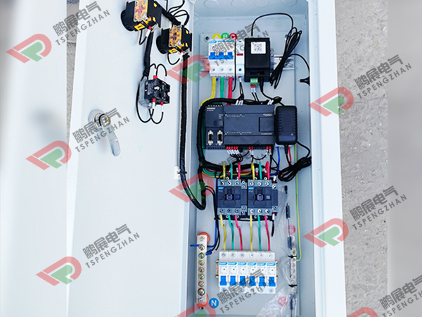 ��(li��n)�W(w��ng)���ƹ�