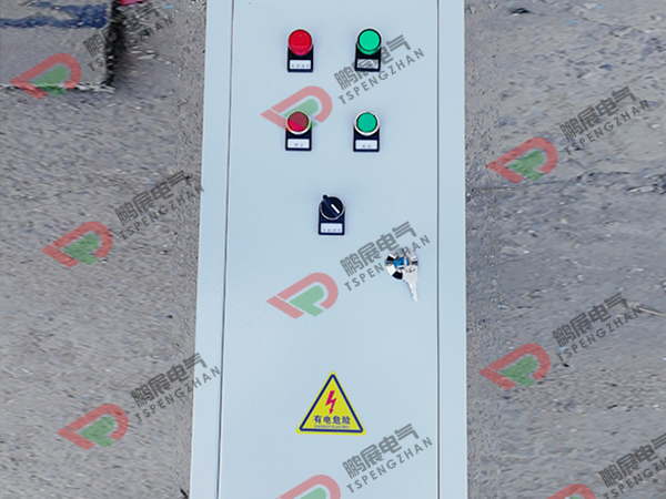 ��(li��n)�W(w��ng)���ƹ�