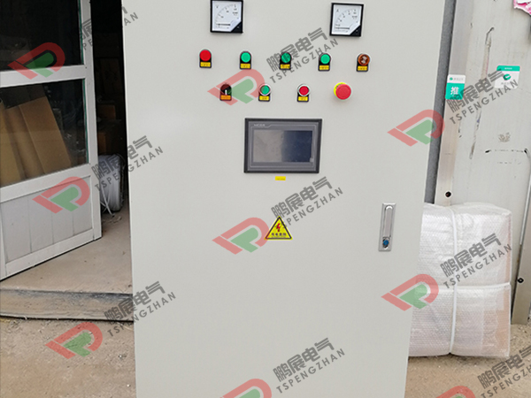 ��(li��n)�W(w��ng)���ƹ�