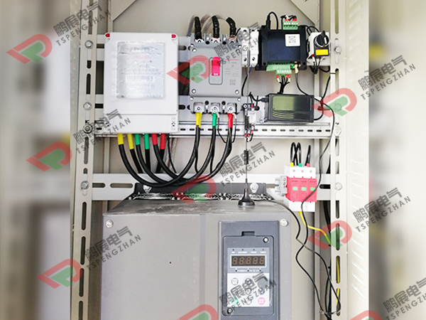 ��(li��n)�W(w��ng)���ƹ�