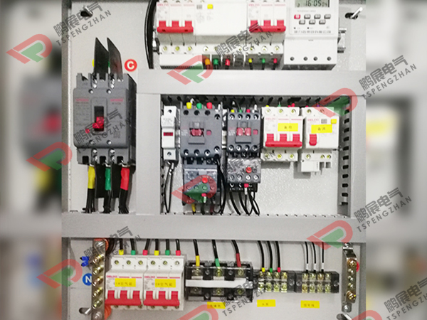 ��(li��n)�W(w��ng)���ƹ�