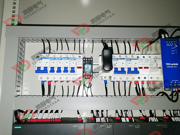 ��(li��n)�W(w��ng)���ƹ�