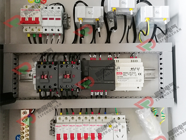 ��(li��n)�W(w��ng)���ƹ�