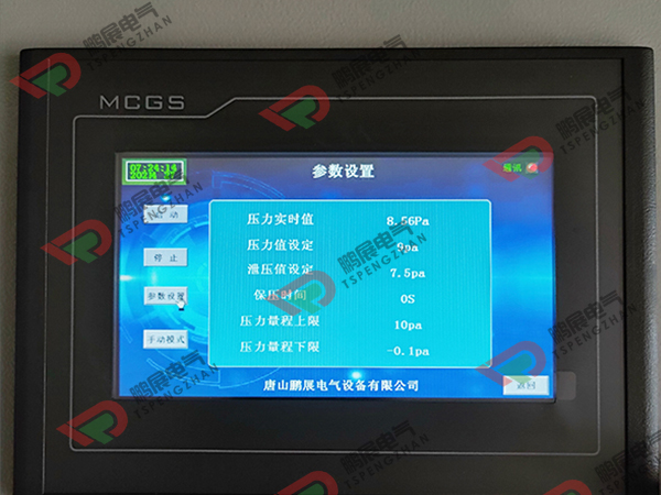 ��(li��n)�W(w��ng)���ƹ�